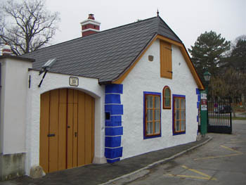 hausbau3